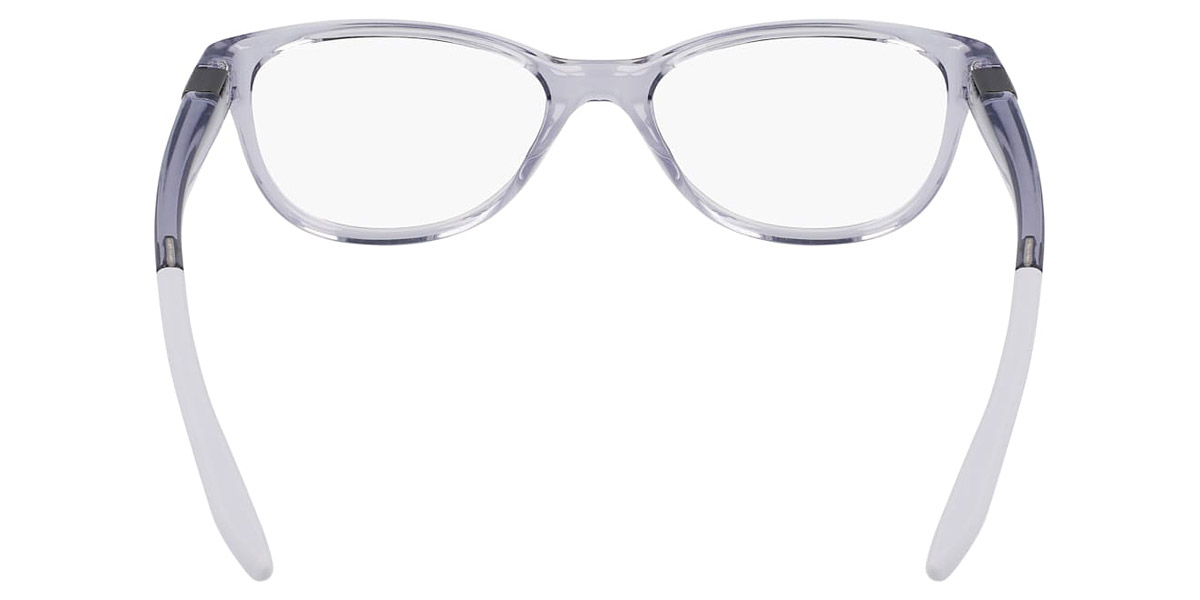 Nike™ - 7155