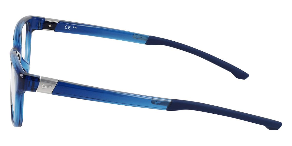 Nike™ - 7155