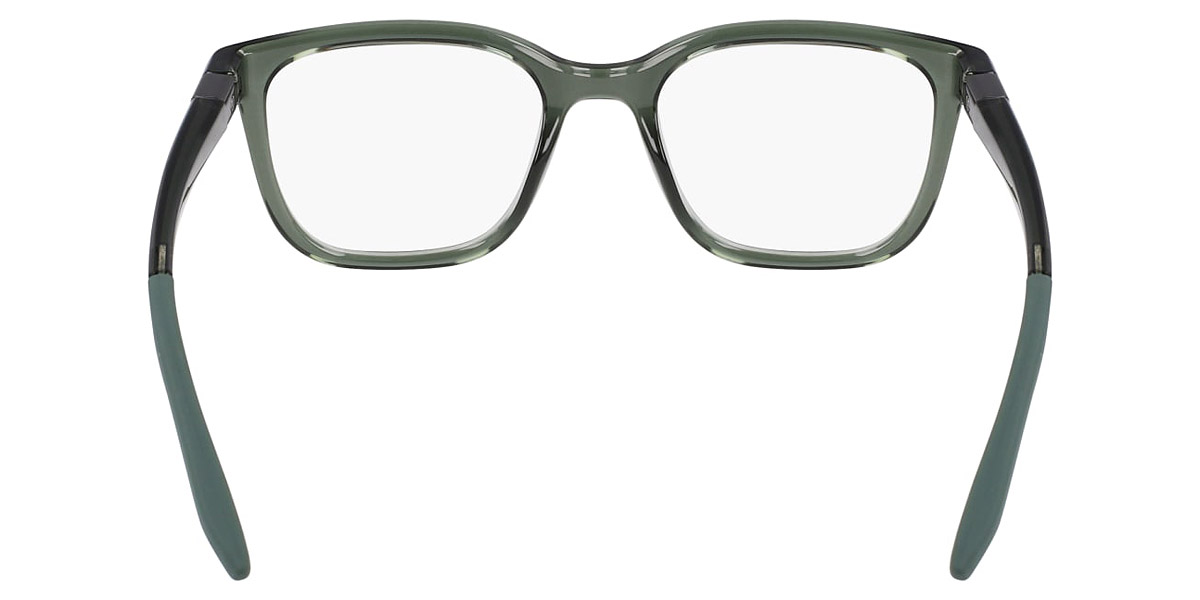 Nike™ - 7158