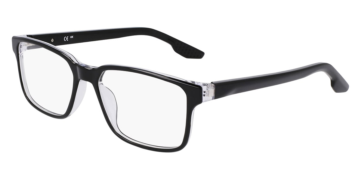 Nike™ - 7160