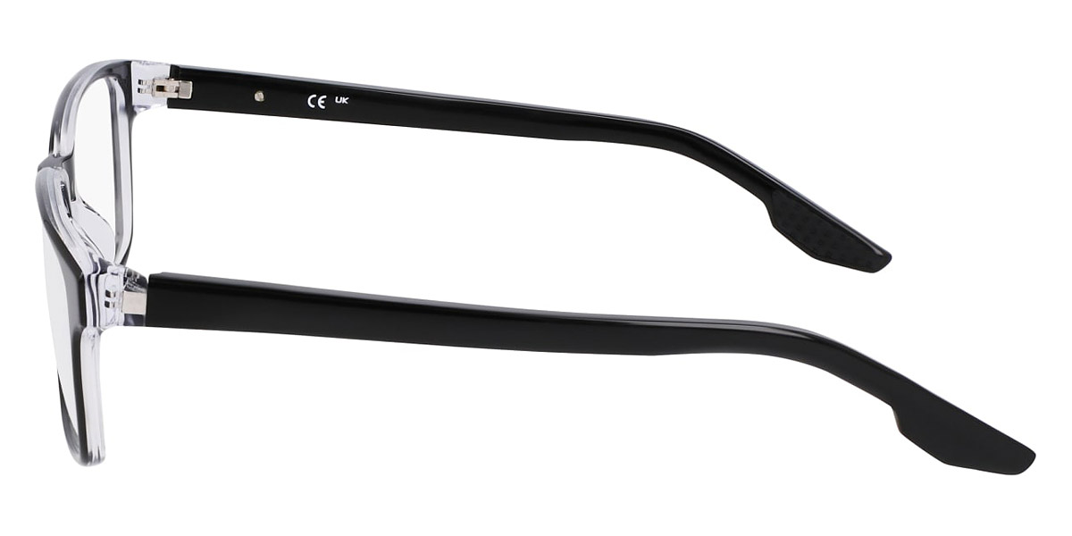 Nike™ - 7160