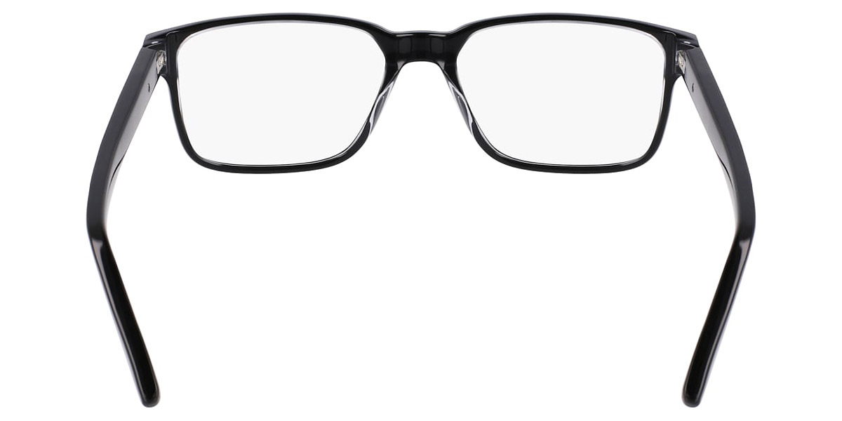 Nike™ - 7160