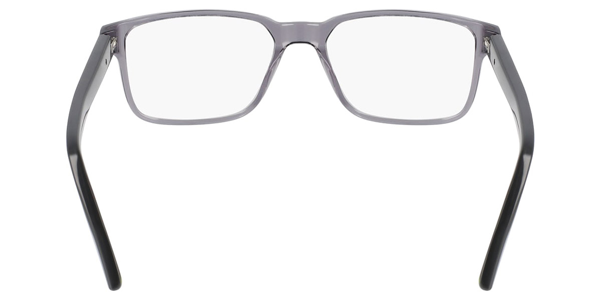 Nike™ - 7160