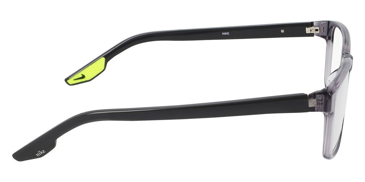 Nike™ - 7160