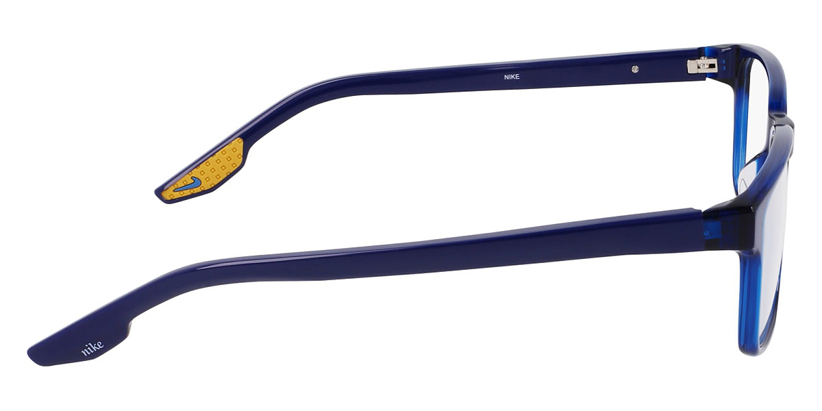 Nike™ - 7160
