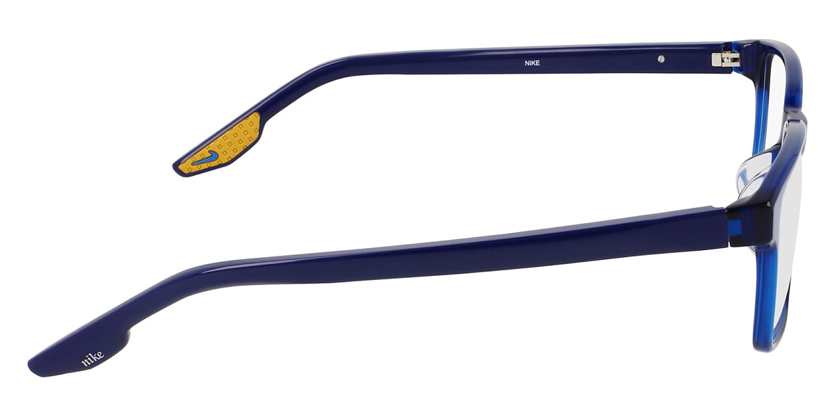 Nike™ - 7160LB