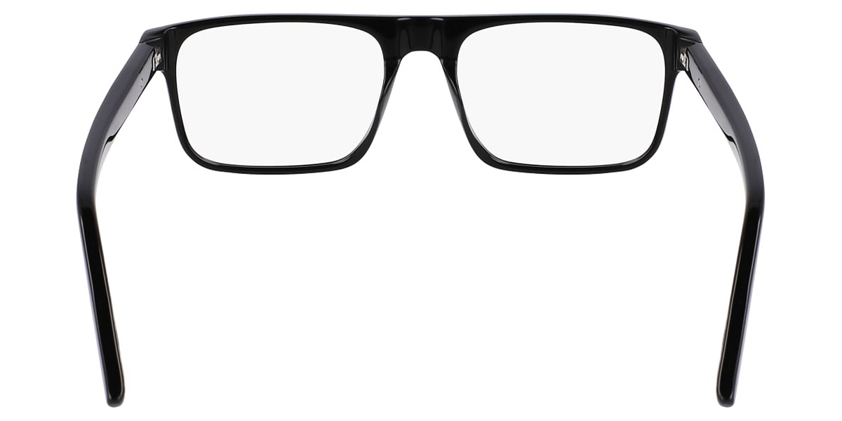 Nike™ - 7161