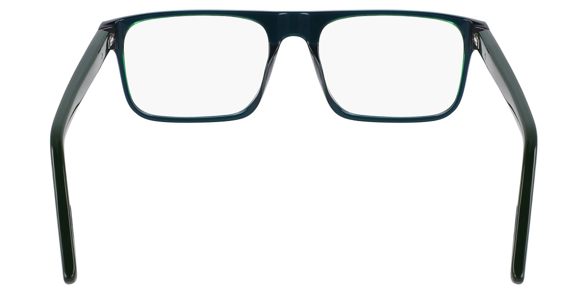 Nike™ - 7161