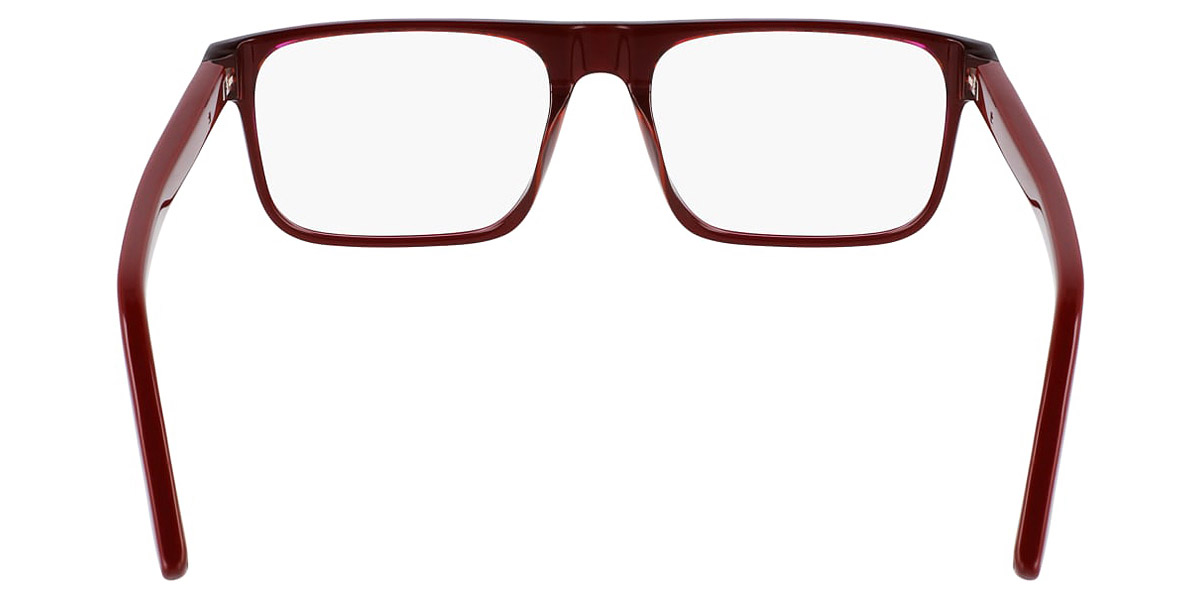 Nike™ - 7161