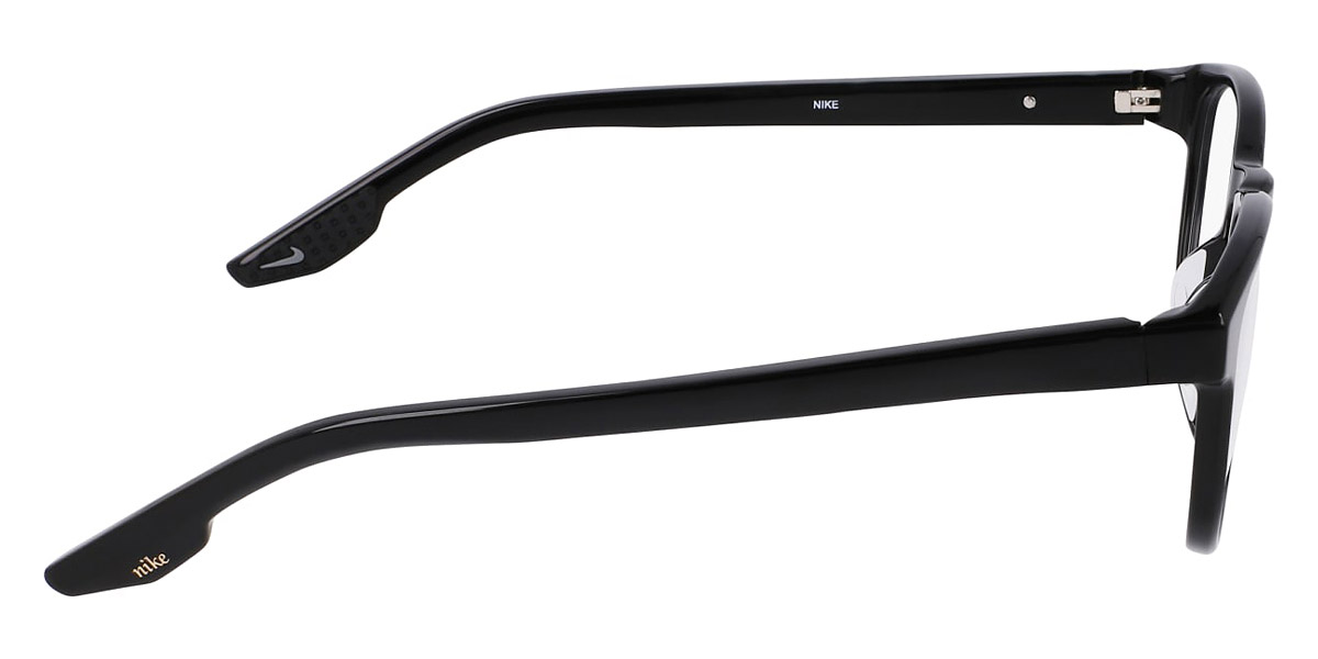 Nike™ - 7162