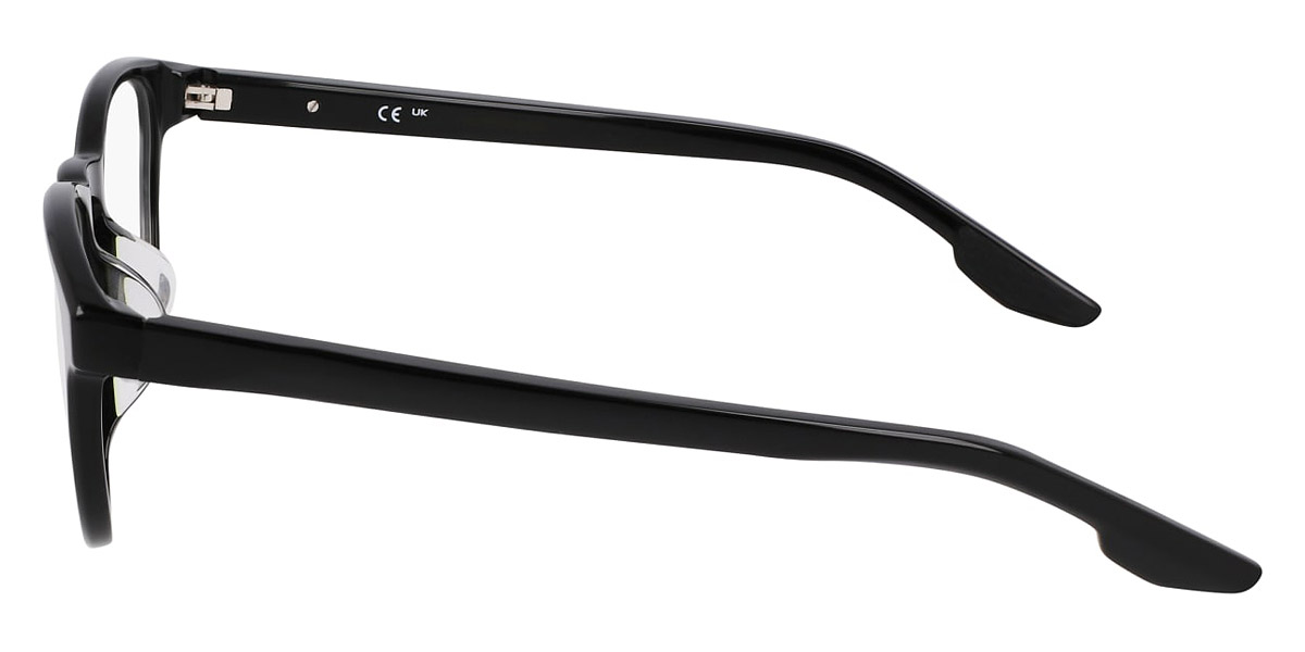 Nike™ - 7162LB