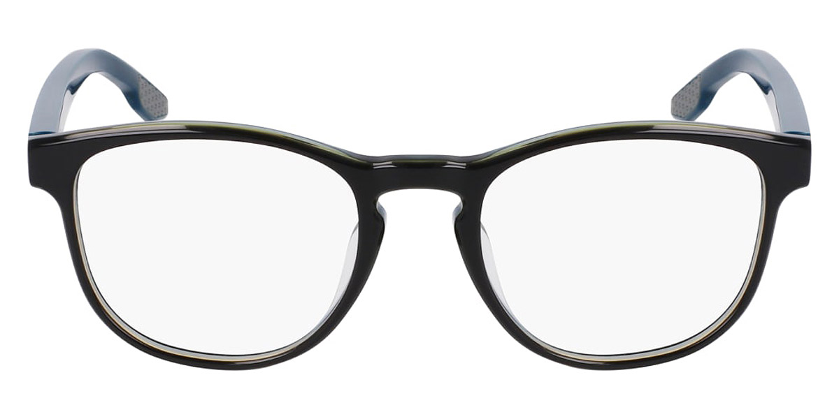 Nike™ - 7162LB