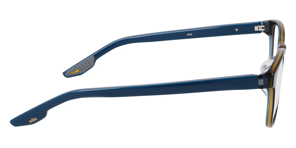 Nike™ - 7162LB