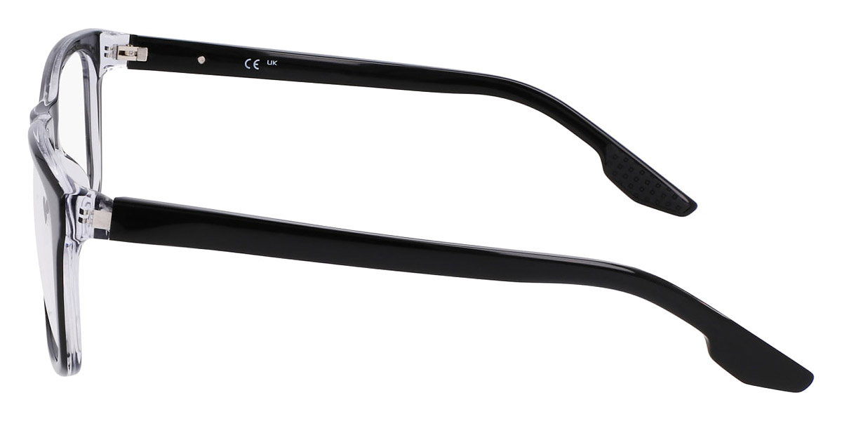 Nike™ - 7163