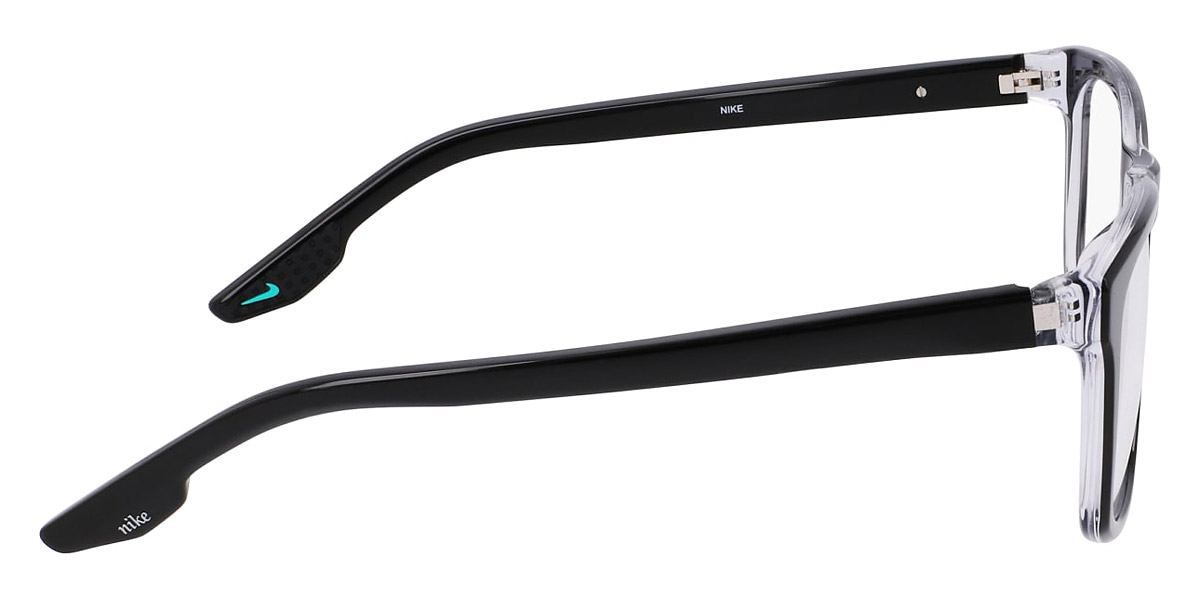 Nike™ - 7163