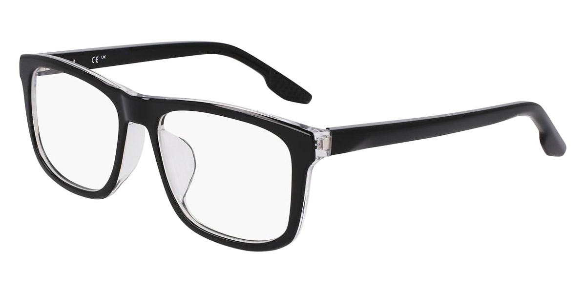 Nike™ - 7163LB