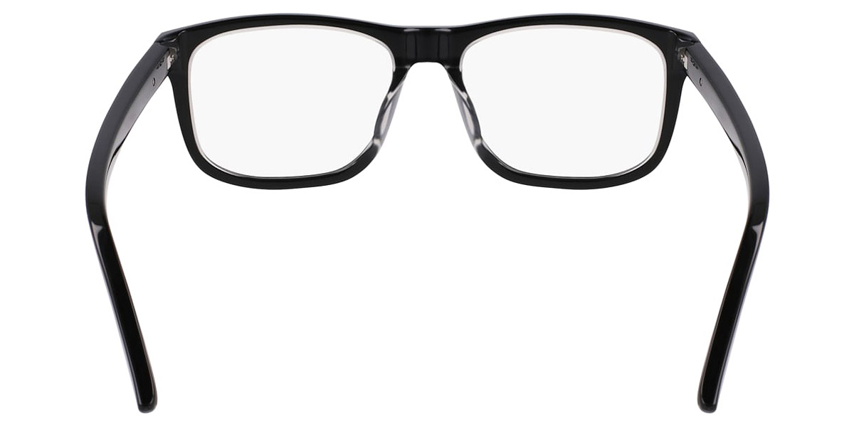 Nike™ - 7163LB