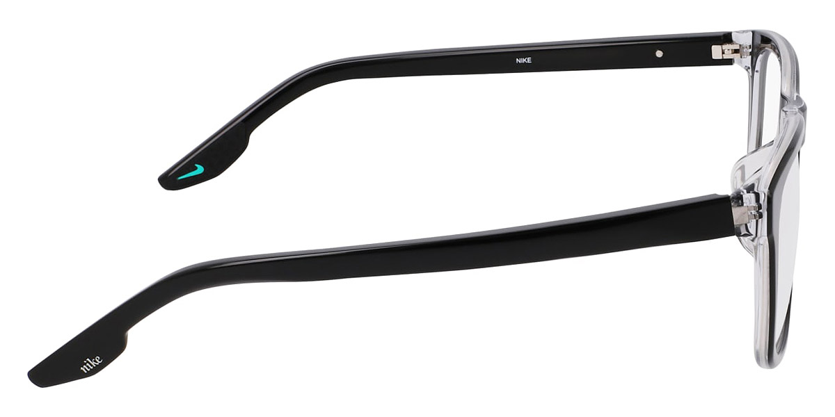 Nike™ - 7163LB