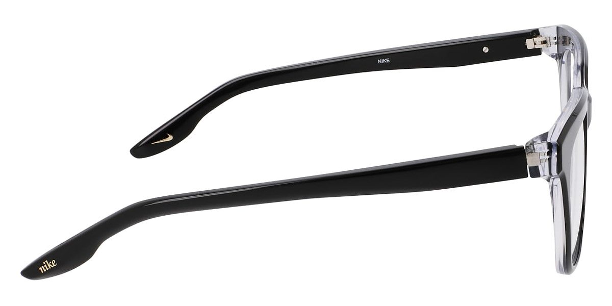 Nike™ - 7167