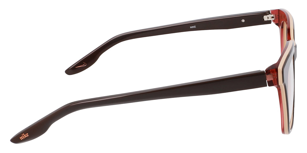 Nike™ - 7167