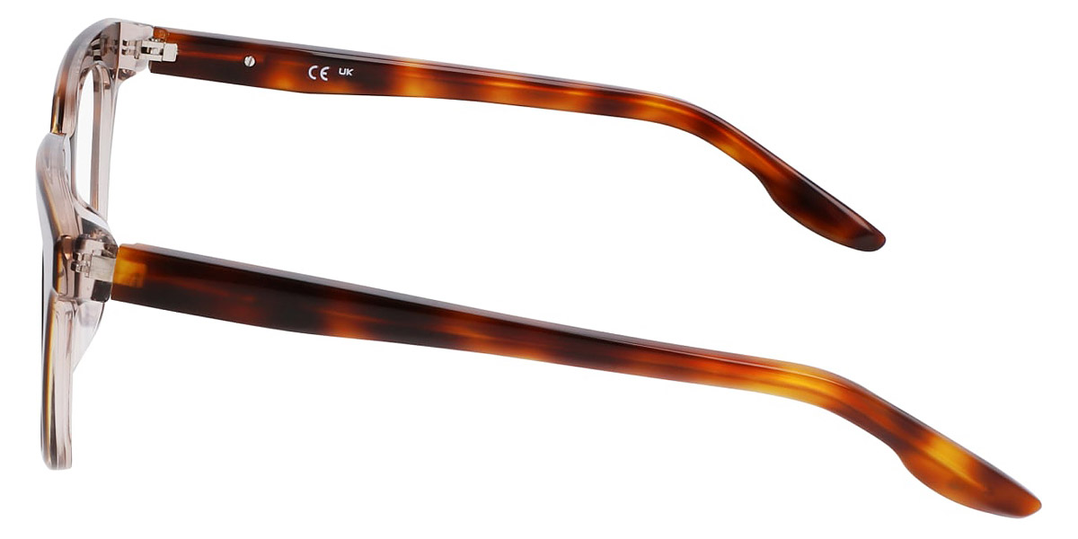 Nike™ - 7167