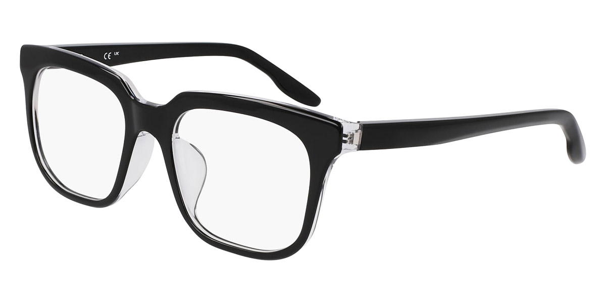 Nike™ - 7167LB
