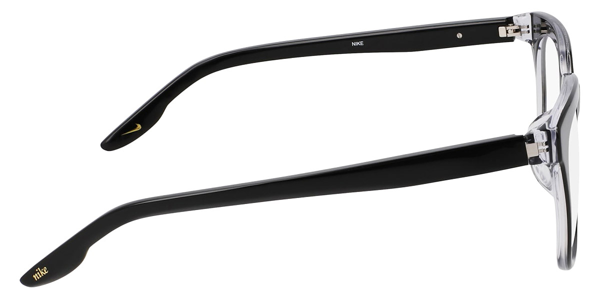 Nike™ - 7167LB