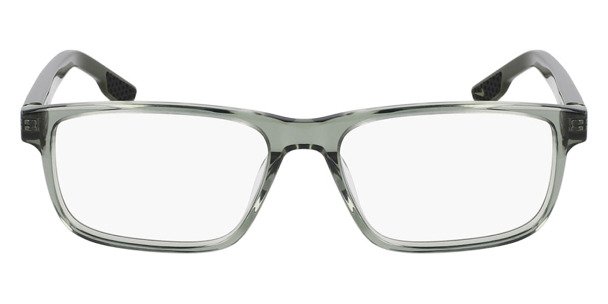 Nike™ - 7170