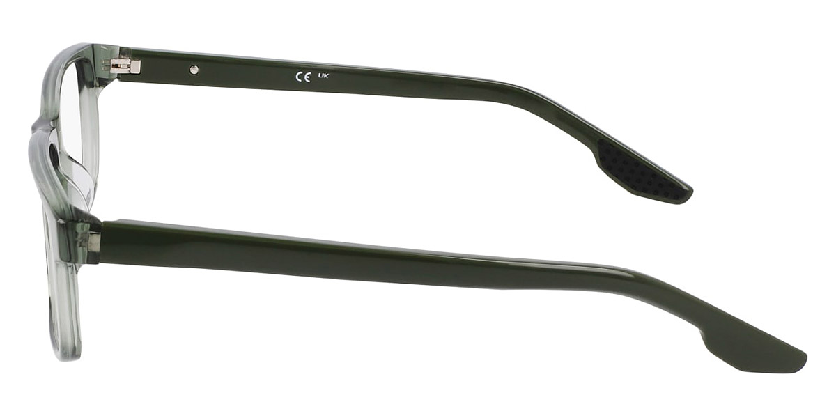 Nike™ - 7170