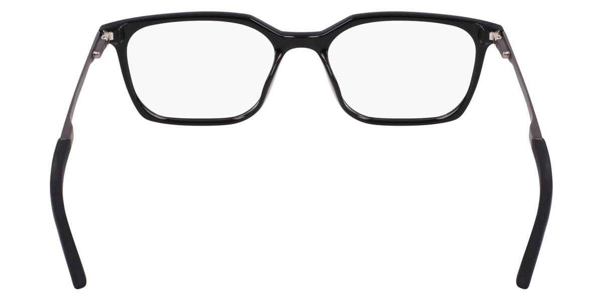 Nike™ - 7227