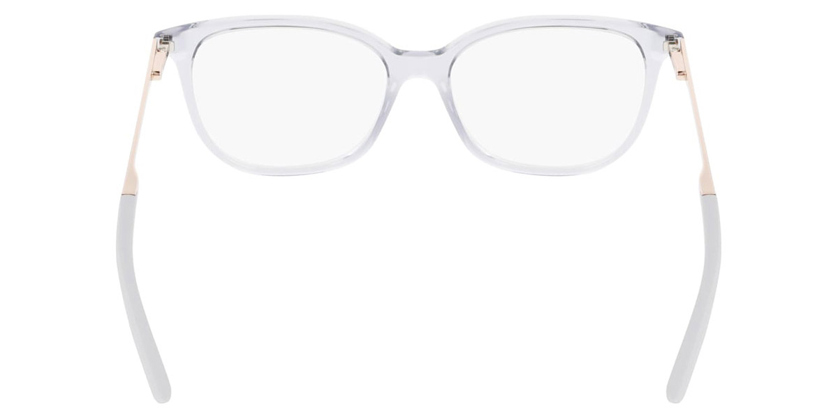 Nike™ - 7228