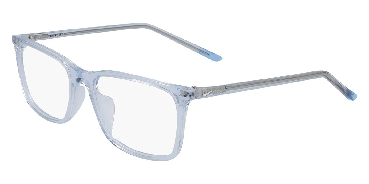 Nike™ - 7254