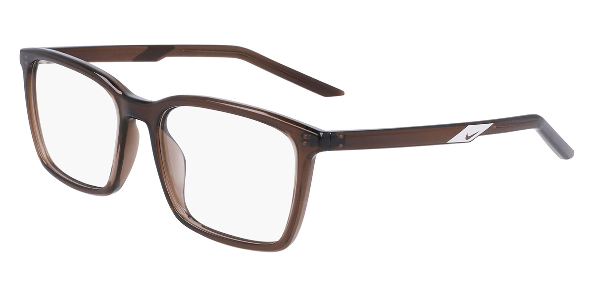Nike™ - NK7256