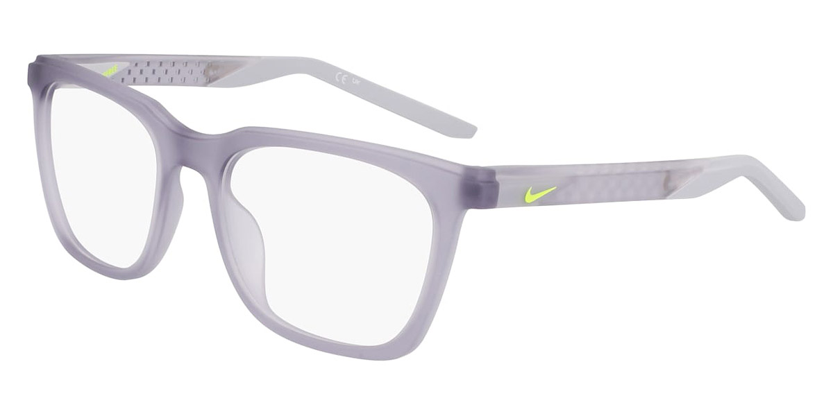 Nike™ - 7273