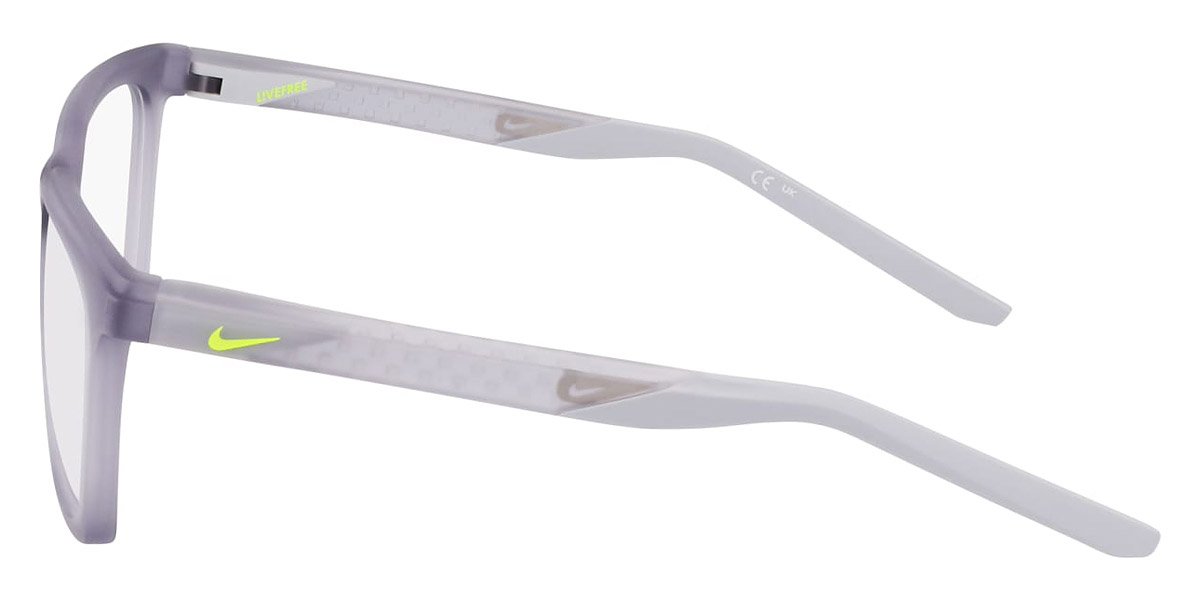 Nike™ - 7273