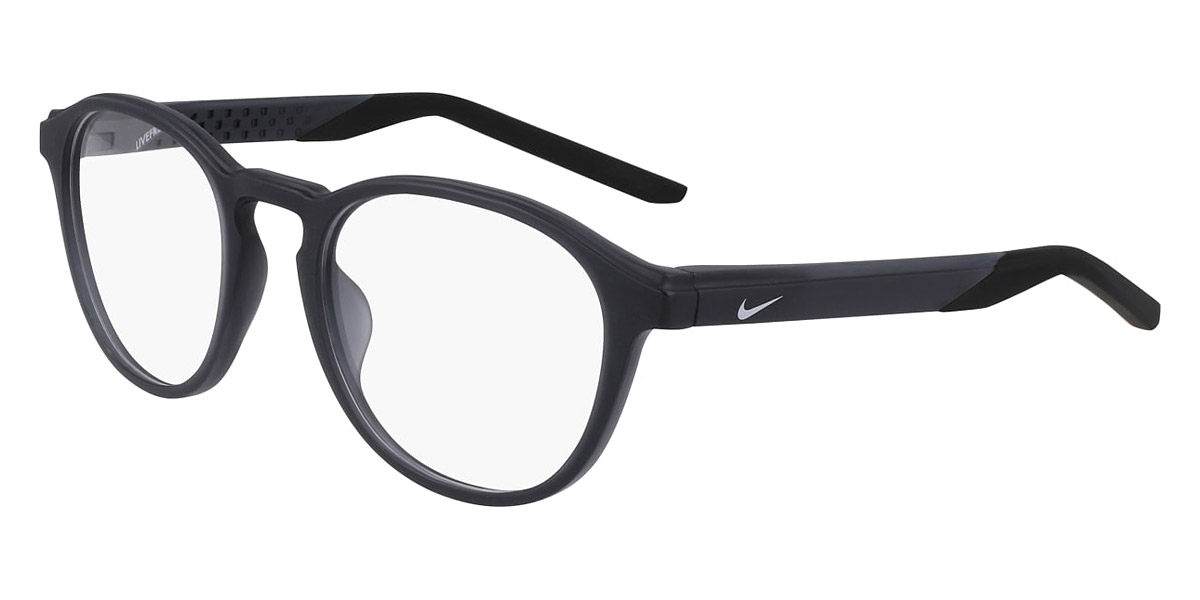 Nike™ - 7274