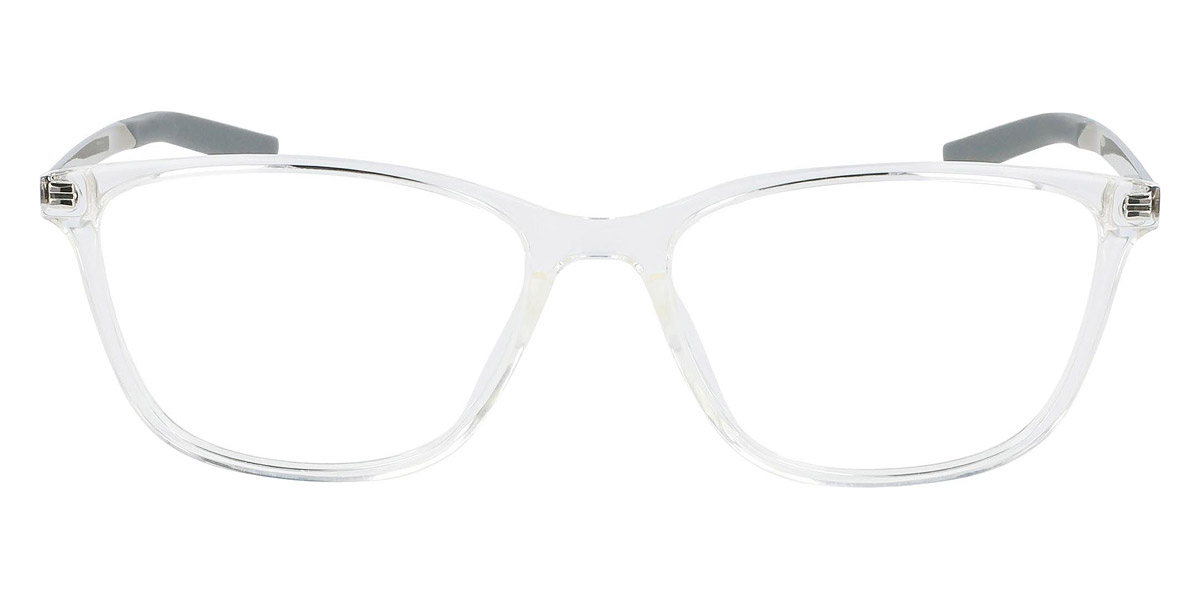 Nike™ - 7284
