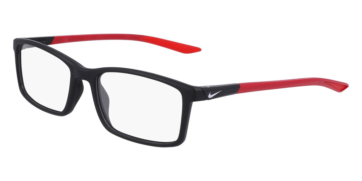 Nike™ - 7287