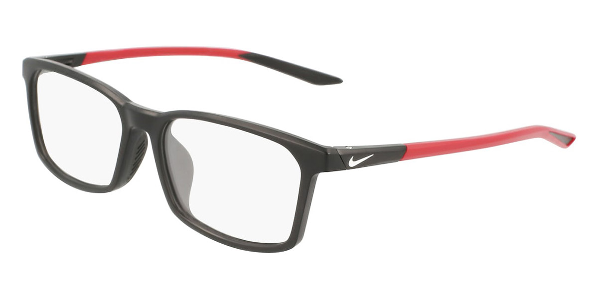 Nike™ - NK7288LB