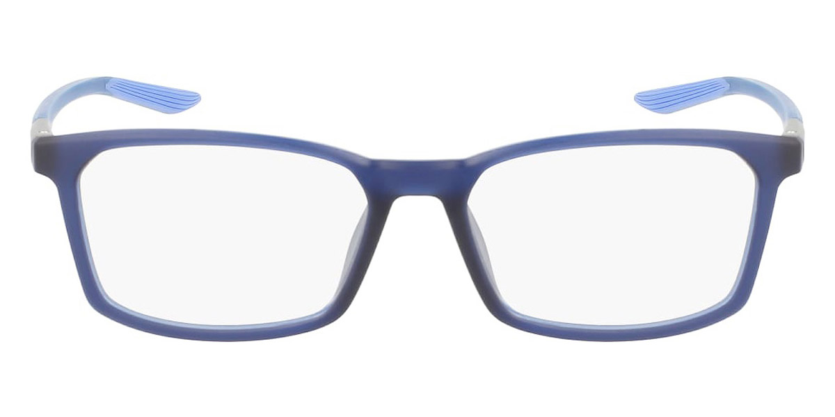 Nike™ - NK7288LB