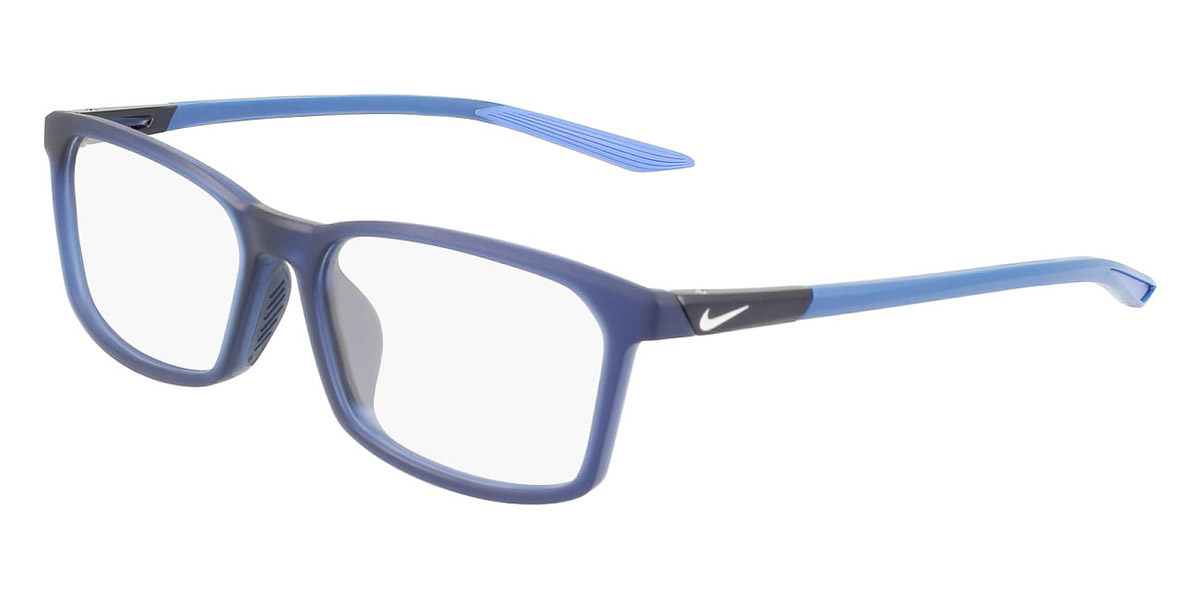 Nike™ - NK7288LB
