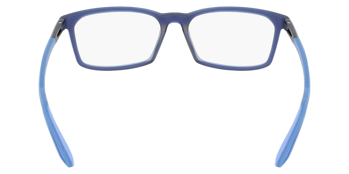 Nike™ - NK7288LB