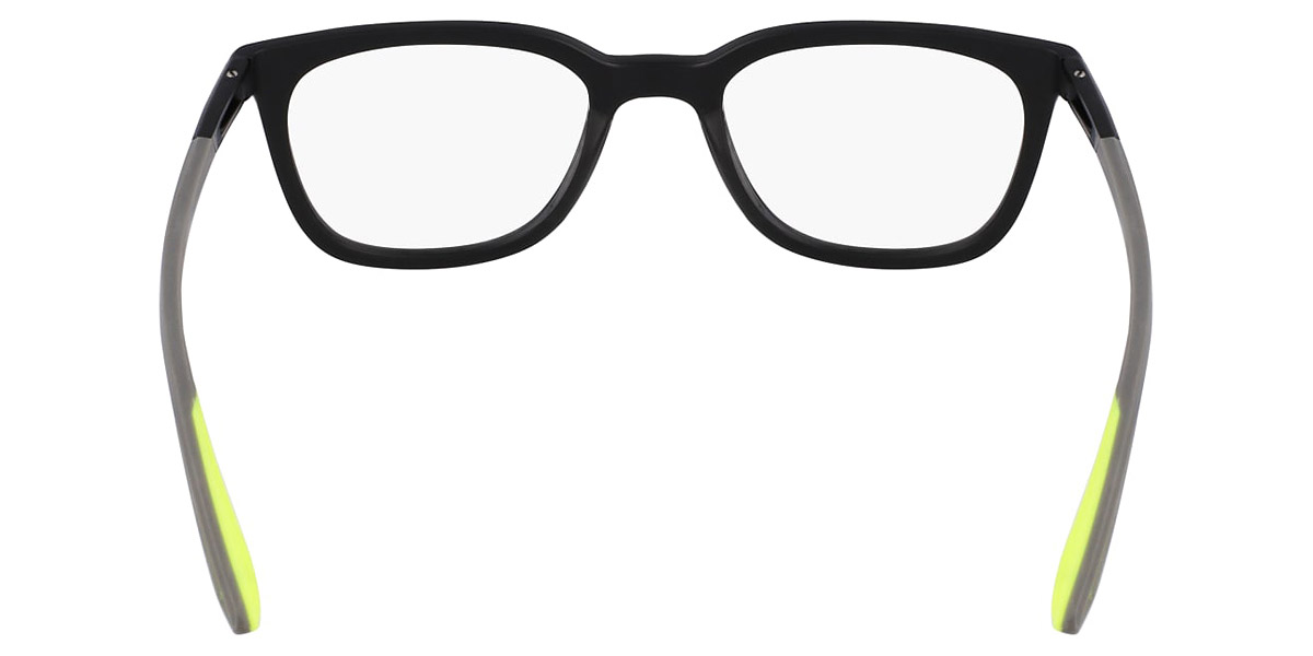 Nike™ - 7290