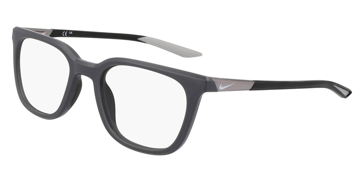 Nike™ - 7290