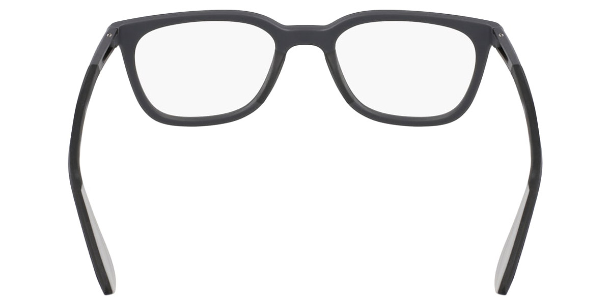 Nike™ - 7290