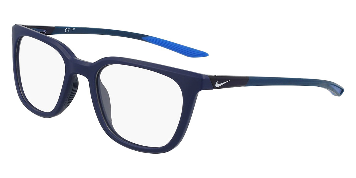 Nike™ - 7290