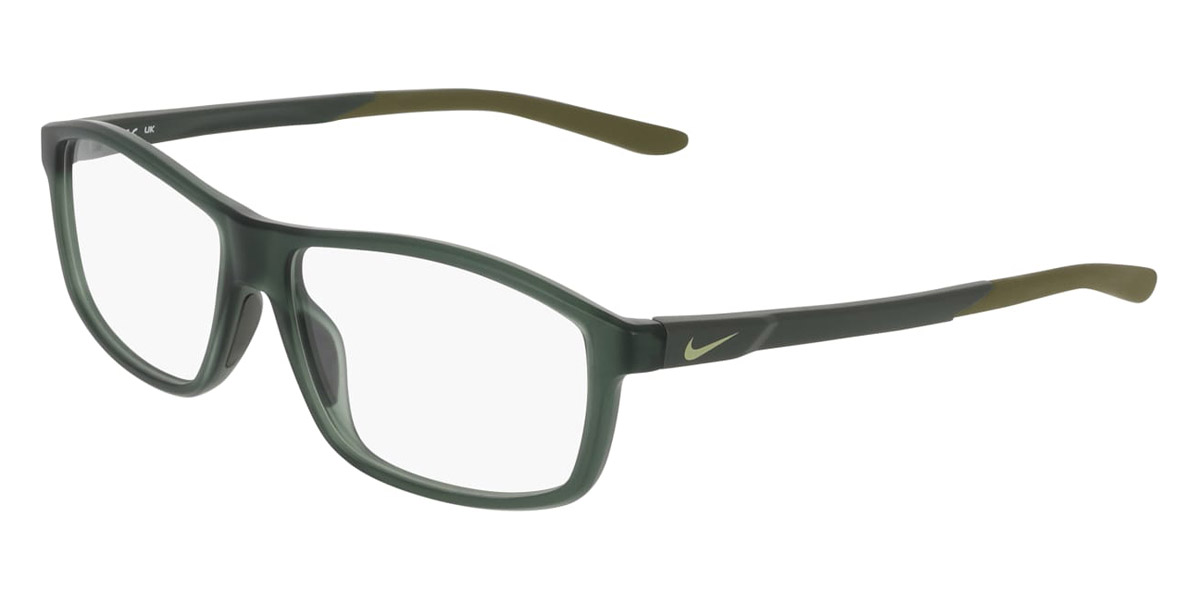 Color: Matte Sequoia/Medium Olive (302) - Nike NIK729130256