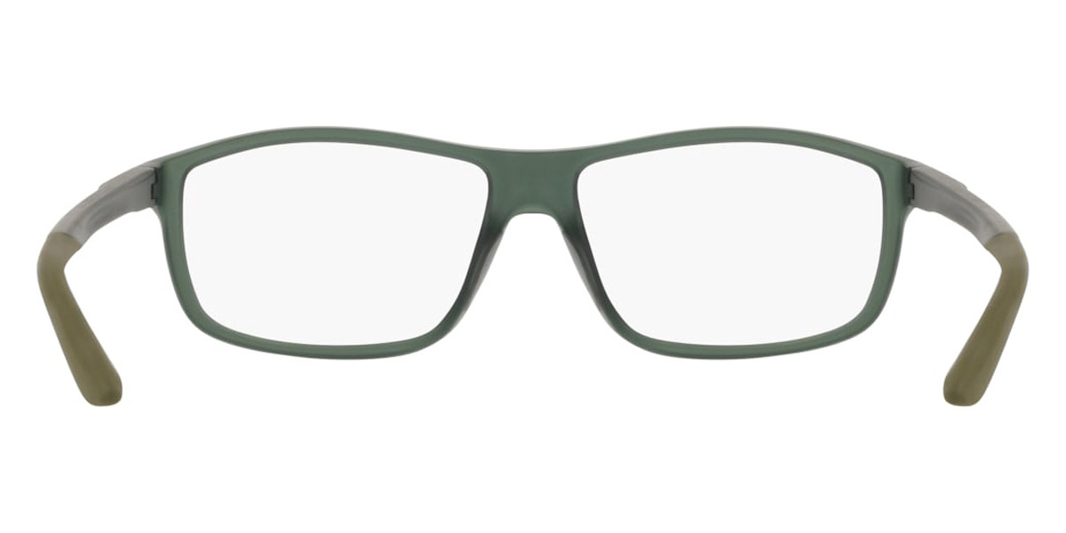 Color: Matte Sequoia/Medium Olive (302) - Nike NIK729130256