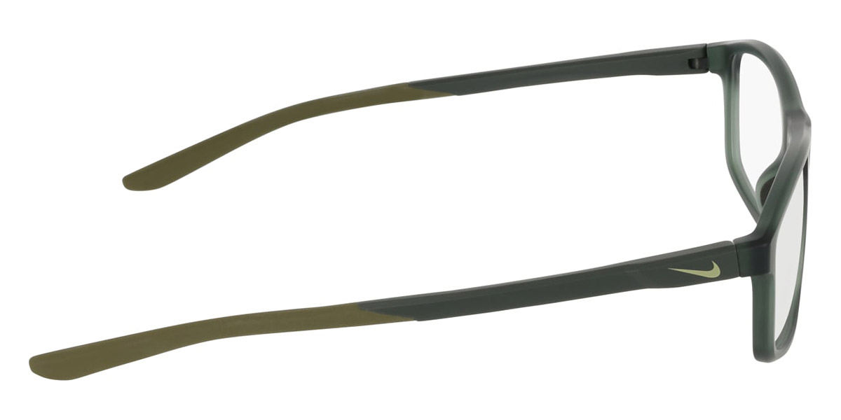 Color: Matte Sequoia/Medium Olive (302) - Nike NIK729130256