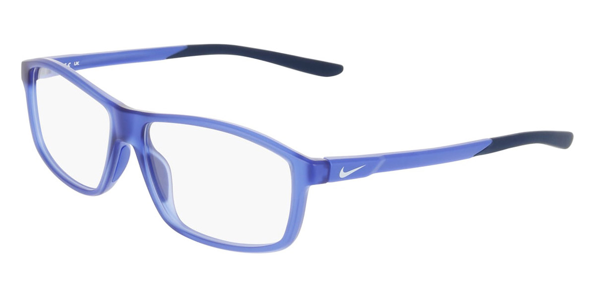 Color: Matte Astronomy Blue/Obsidian (431) - Nike NIK729143156